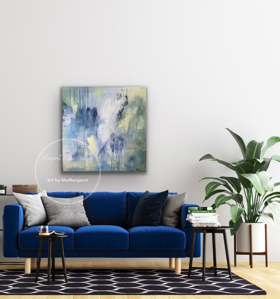 Home3