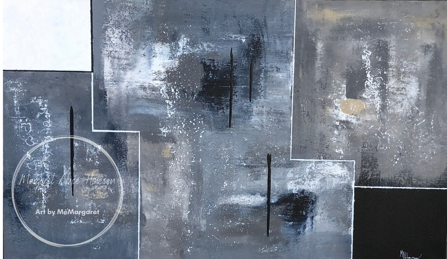 Quadro