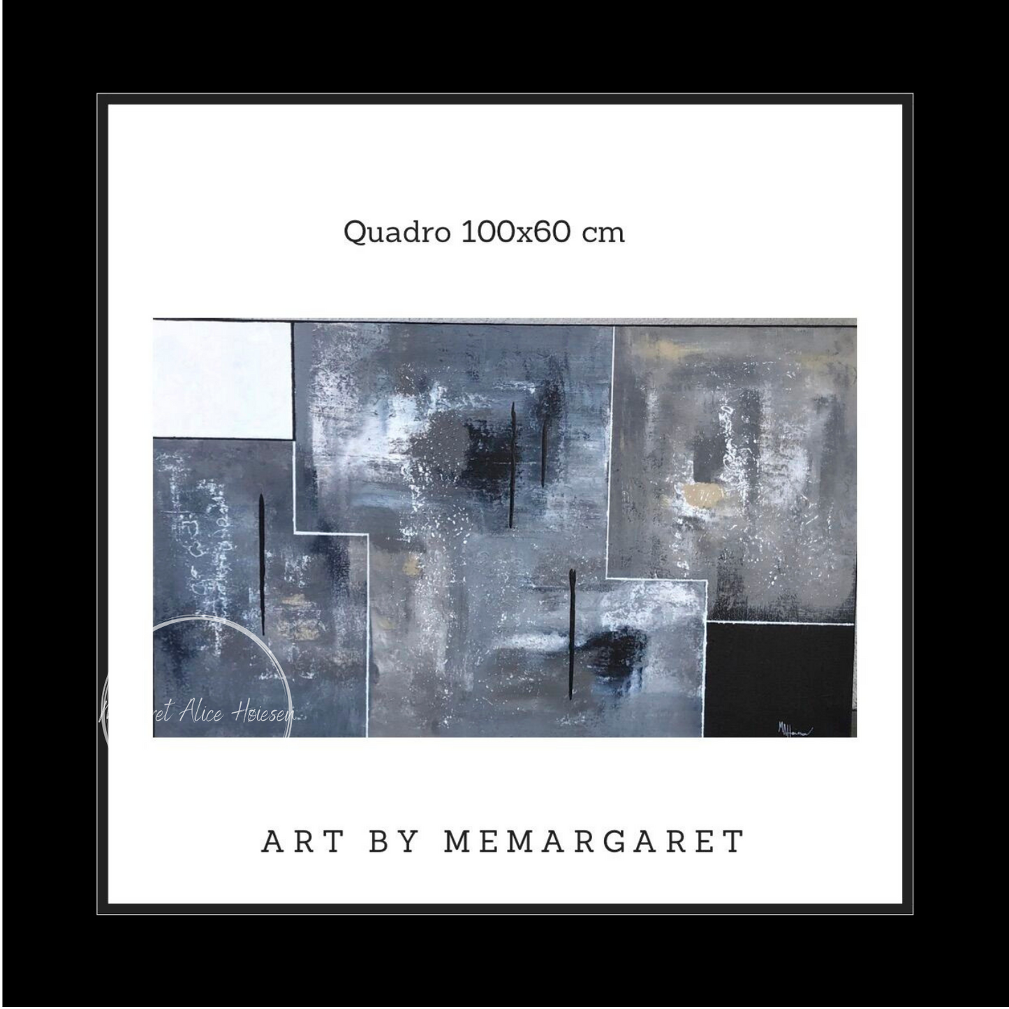 Quadro